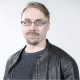 Verneri Åberg Avatar