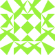ProxyCloud