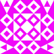 Parker Harris Avatar