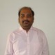 Profile picture of vignesh2812