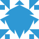 RJB Avatar