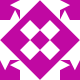 user882440 Avatar