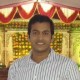 KanishK Avatar