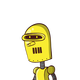 saspaliyda
