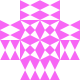 as2d3 Avatar