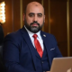 mohamed940