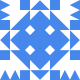 SL1DER_tv profile picture