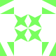 bizon Avatar