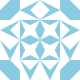 Clemens Avatar