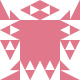 maxxyoo Avatar