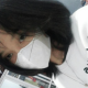 Xuien Ny