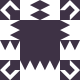gpullen Avatar