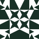 parityerror Avatar