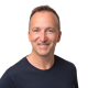 David Vujic Avatar