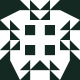 14 revs, 3 users 94%user166390 Avatar