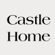 Profile picture of CastleHome