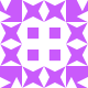 beta-closed Avatar