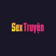 truyensexgay1