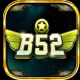 mgrinn787