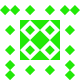 gvkleef Avatar