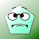 Read Around The World Challenge user profile avatar for Trye