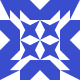 NSAdam Avatar