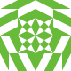 user2586173 Avatar