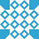 Prith Avatar