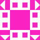 Logi95 Avatar