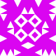 zzlyzq Avatar