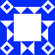 bradg Avatar