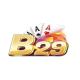 nhacaib29mx