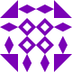 user11024414 Avatar