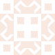 user5495265 Avatar