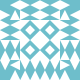 jakobinn Avatar