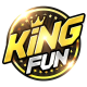 Profile picture of Kingfun
