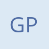 Grekov Pavel profile picture