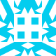 qstemp Avatar