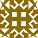 rota Avatar