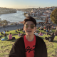 Profile picture of DAULNQYAhRp
