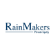 rainmakersequity
