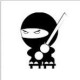 Avatar de fabiocj