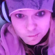 kalikiana's avatar
