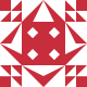 anytimecoder Avatar
