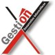 GestionX