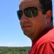 Avatar de Juliano Stolf