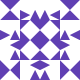 capitannaranja Avatar