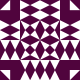 Hufflet Avatar