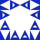Mekiah Avatar
