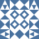 Karnage Avatar